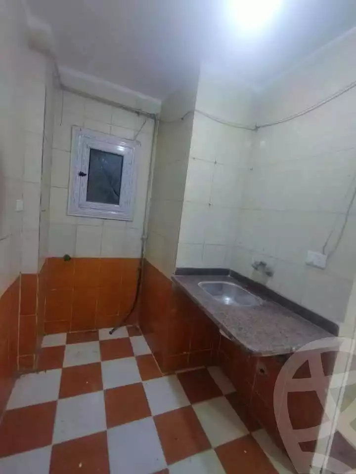 https://aqarmap.com.eg/en/listing/5979480-for-sale-alexandria-l-jmy-el-hanouvel-el-kholafaa-el-rashdeen-st