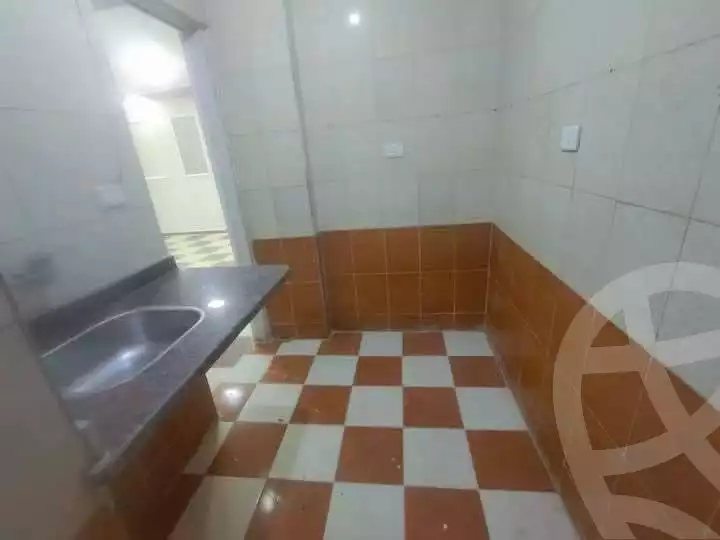 https://aqarmap.com.eg/en/listing/5979480-for-sale-alexandria-l-jmy-el-hanouvel-el-kholafaa-el-rashdeen-st