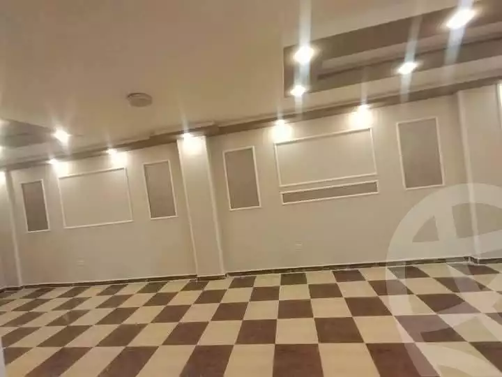 https://aqarmap.com.eg/en/listing/5979480-for-sale-alexandria-l-jmy-el-hanouvel-el-kholafaa-el-rashdeen-st