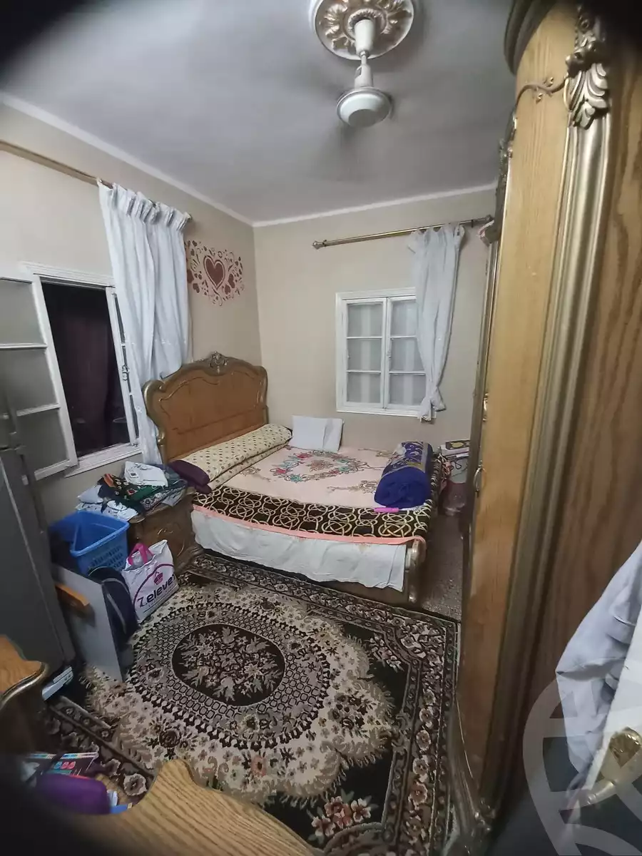 https://aqarmap.com.eg/en/listing/5979470-for-sale-cairo-helwan-zou-el-fekar-basha-st