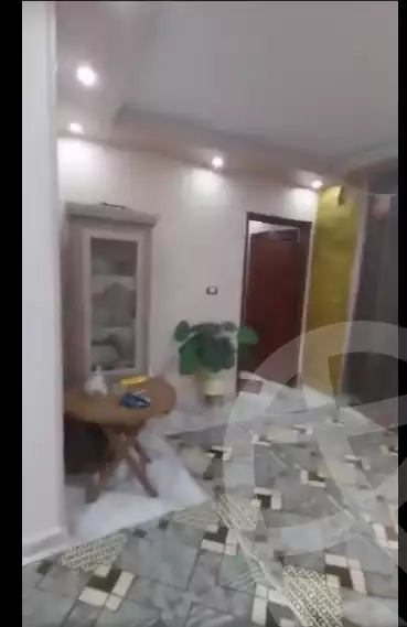 https://aqarmap.com.eg/en/listing/5979478-for-sale-cairo-el-marg-lmrj-ljdyd