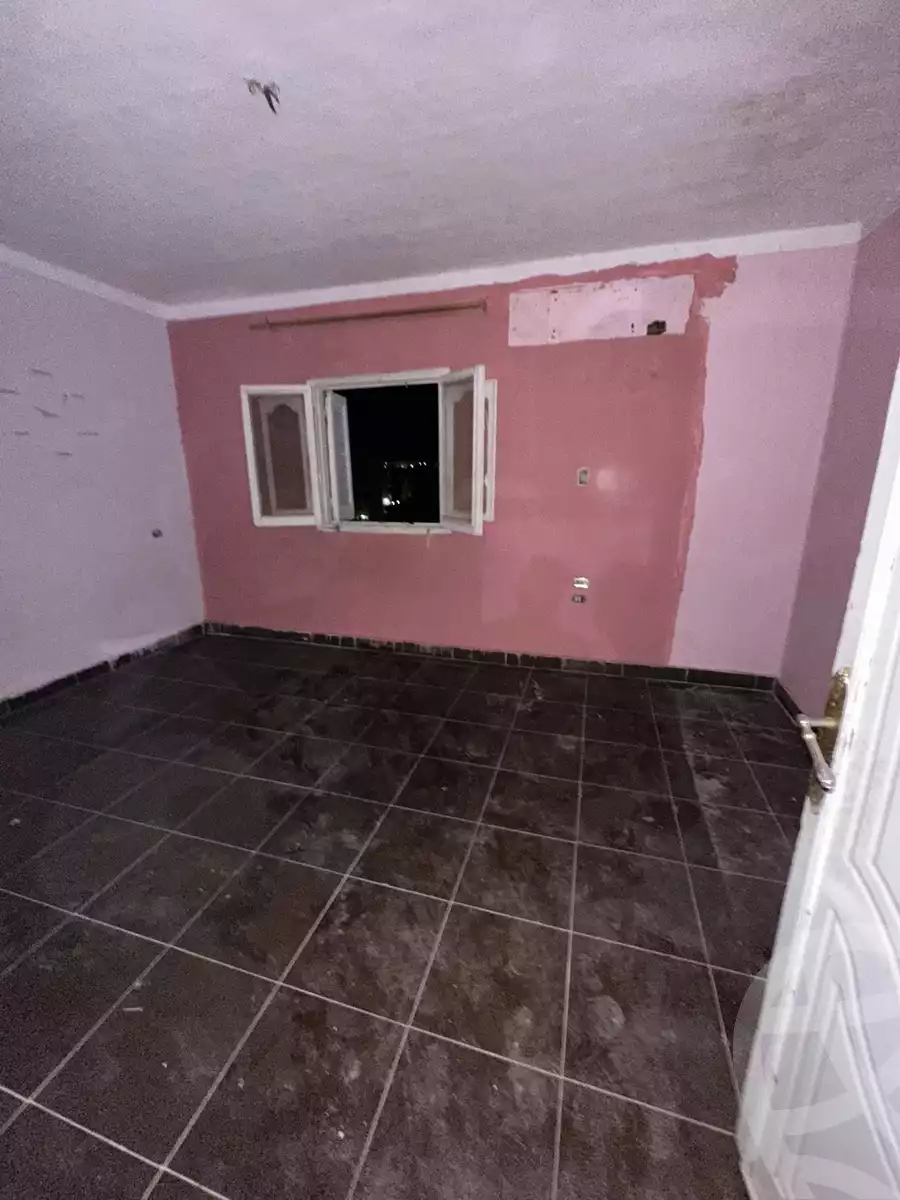 https://aqarmap.com.eg/en/listing/5979487-for-rent-cairo-15th-of-may-mjwr-12