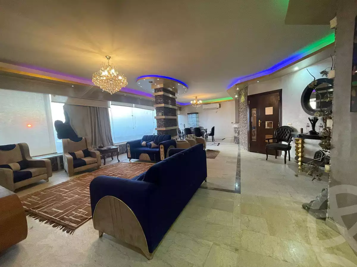 https://aqarmap.com.eg/en/listing/5979477-for-rent-cairo-mokattam-kornish-el-moqatem