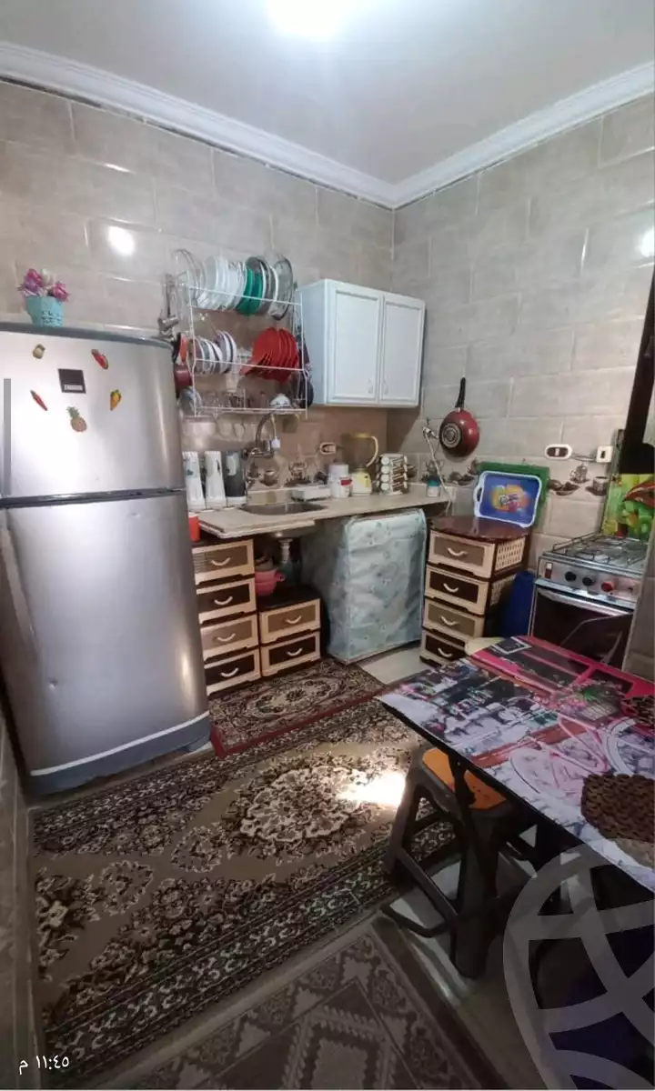 https://aqarmap.com.eg/en/listing/5979484-for-sale-alexandria-l-jmy-el-hanouvel-kasr-al-quiri-st-1