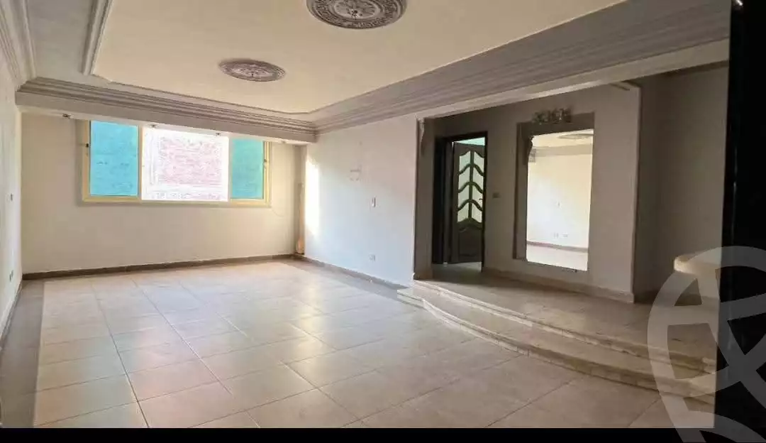 https://aqarmap.com.eg/en/listing/5979498-for-rent-cairo-faisal-el-matbeaa-amr-ibn-al-aas-st