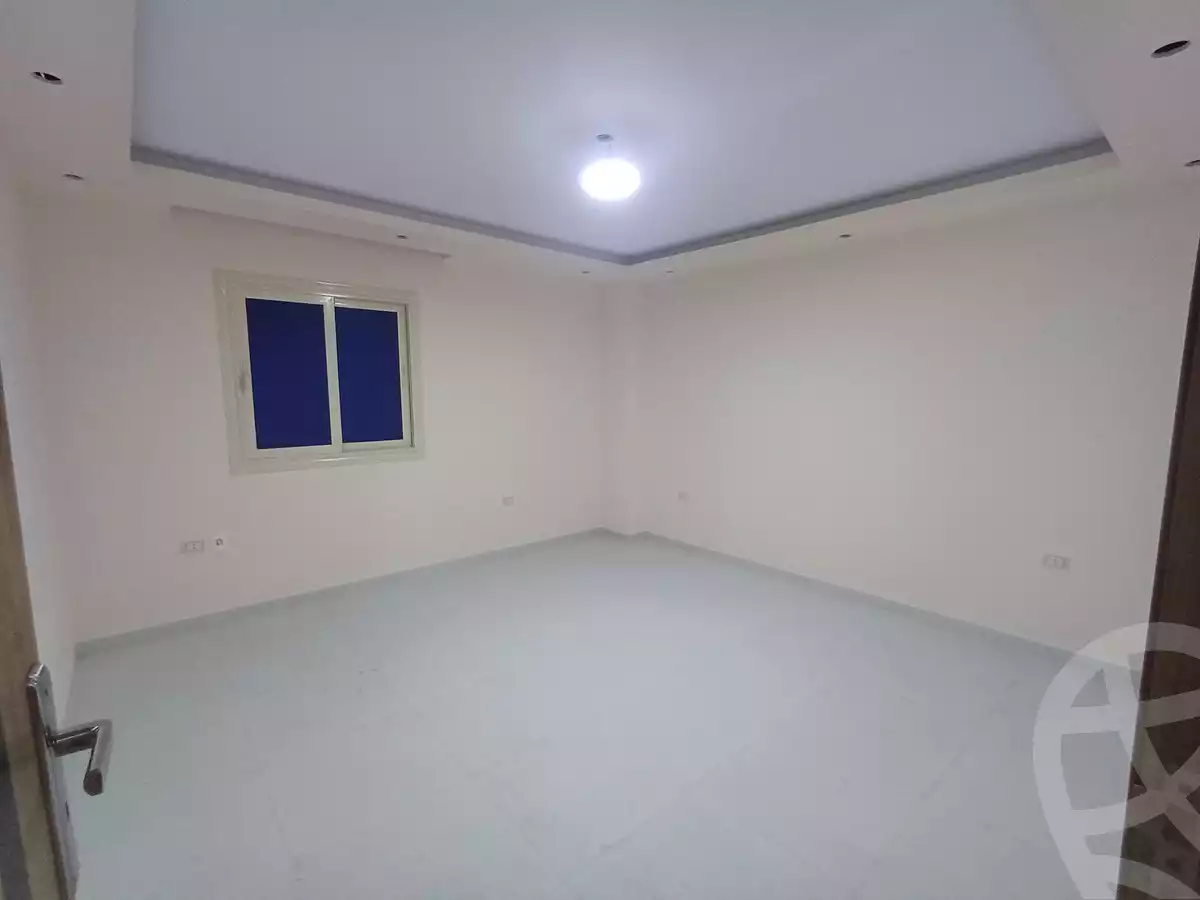 https://aqarmap.com.eg/en/listing/5979497-for-rent-cairo-mokattam-lhdb-l-ly