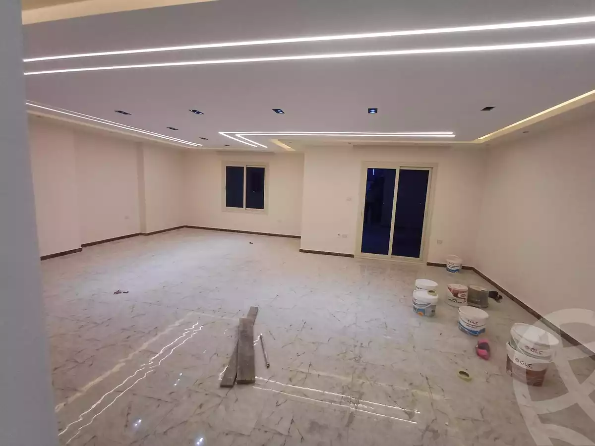 https://aqarmap.com.eg/en/listing/5979497-for-rent-cairo-mokattam-lhdb-l-ly