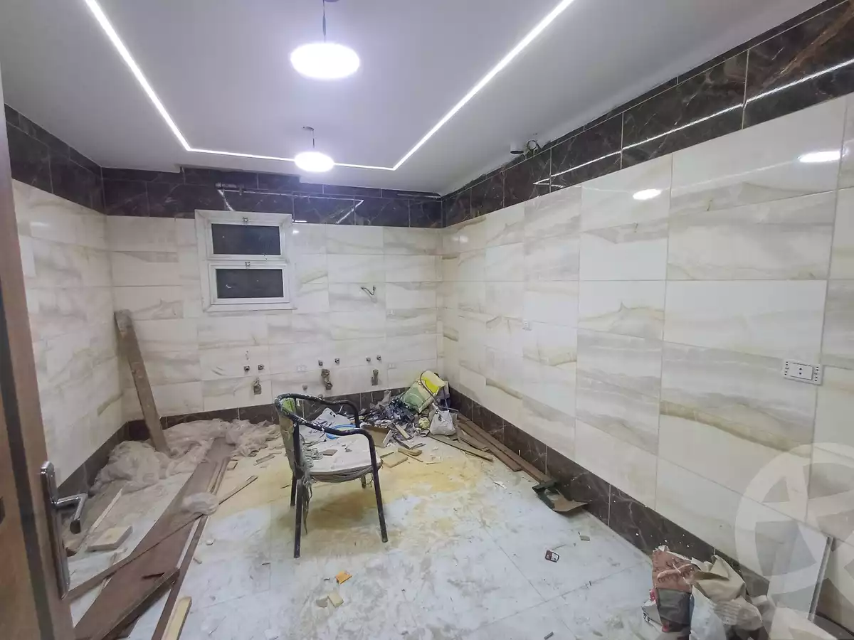 https://aqarmap.com.eg/en/listing/5979497-for-rent-cairo-mokattam-lhdb-l-ly