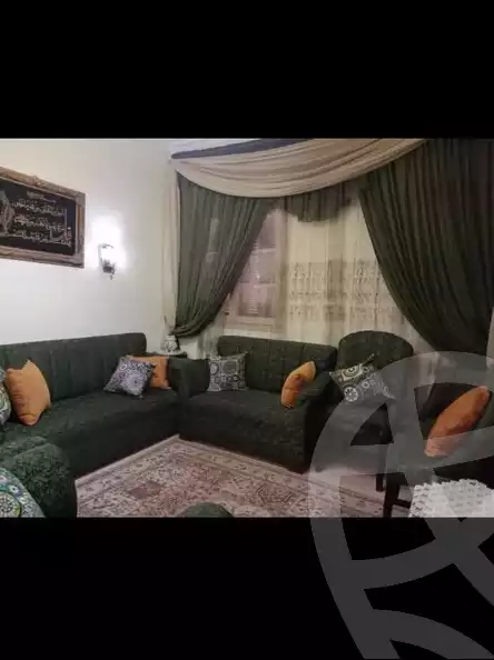 https://aqarmap.com.eg/en/listing/5979514-for-sale-cairo-helwan