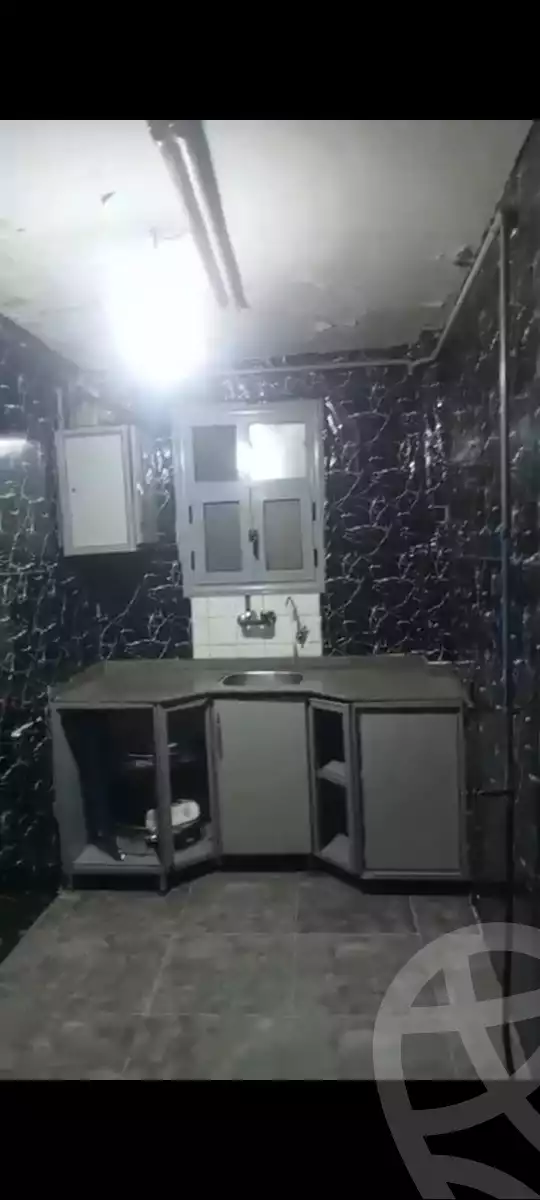 https://aqarmap.com.eg/ar/listing/5979520-for-rent-cairo-faisal