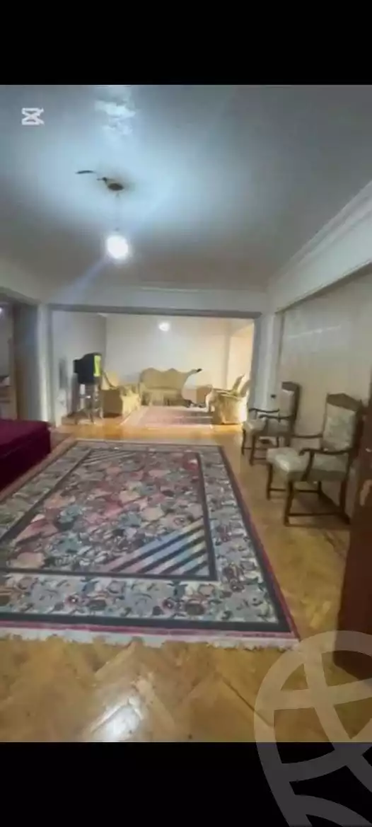 https://aqarmap.com.eg/en/listing/5979527-for-sale-cairo-mokattam-lhdb-l-ly-el-naforah-square