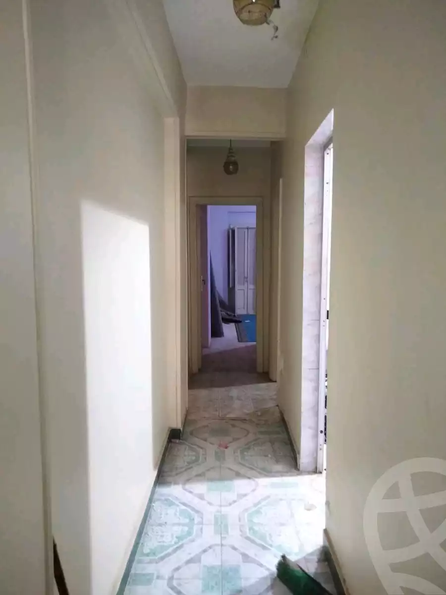 https://aqarmap.com.eg/ar/listing/5979522-for-sale-alexandria-l-jmy-lbytsh-abd-el-fattah-el-talkhawy