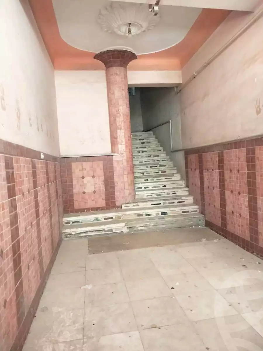 https://aqarmap.com.eg/ar/listing/5979522-for-sale-alexandria-l-jmy-lbytsh-abd-el-fattah-el-talkhawy