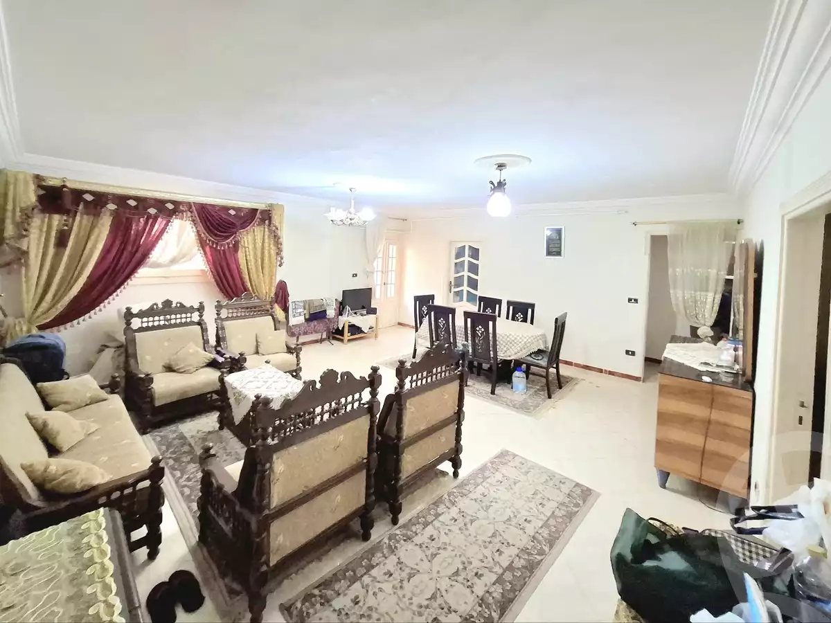 https://aqarmap.com.eg/en/listing/5979538-for-sale-alexandria-fleming-ahmed-basha-tork-st