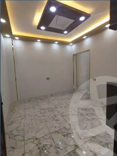 https://aqarmap.com.eg/en/listing/5979541-for-sale-qalyubia-shubra-el-khaima-om-bayoumi