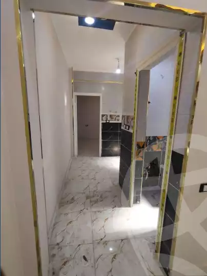 https://aqarmap.com.eg/en/listing/5979541-for-sale-qalyubia-shubra-el-khaima-om-bayoumi