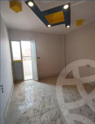 https://aqarmap.com.eg/en/listing/5979541-for-sale-qalyubia-shubra-el-khaima-om-bayoumi