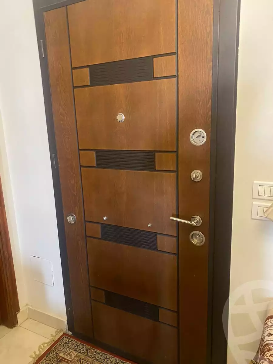 https://aqarmap.com.eg/en/listing/5979544-for-sale-cairo-mokattam-lhdb-l-ly-hay-el-ashgar