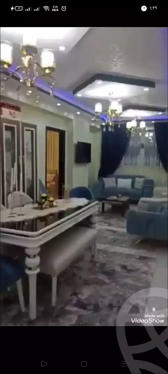 https://aqarmap.com.eg/ar/listing/5979566-for-sale-cairo-helwan-hadayek-helwan