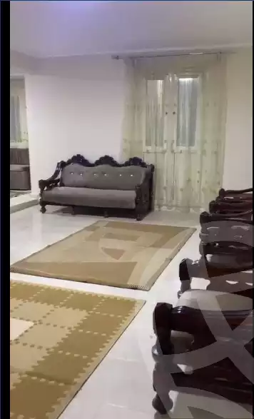 https://aqarmap.com.eg/ar/listing/5979592-for-rent-cairo-faisal-kafr-tohormos-kafr-tohormos-rd