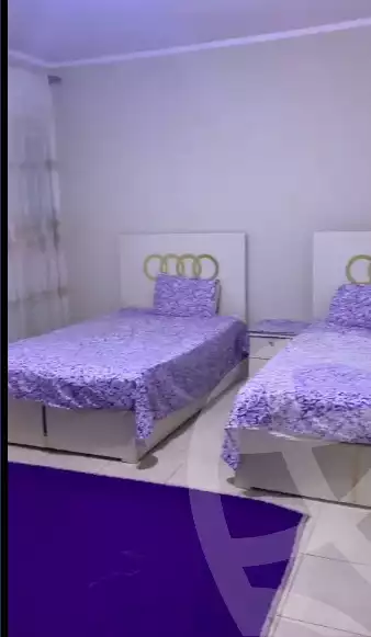 https://aqarmap.com.eg/ar/listing/5979592-for-rent-cairo-faisal-kafr-tohormos-kafr-tohormos-rd