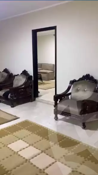 https://aqarmap.com.eg/ar/listing/5979592-for-rent-cairo-faisal-kafr-tohormos-kafr-tohormos-rd