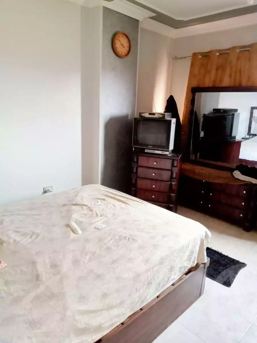 https://aqarmap.com.eg/en/listing/5979588-for-sale-cairo-helwan