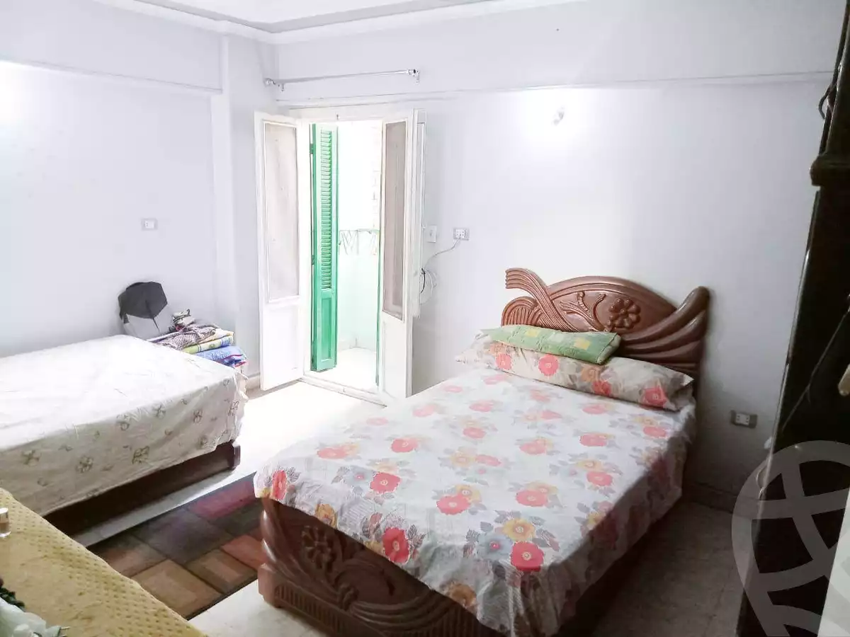 https://aqarmap.com.eg/en/listing/5979588-for-sale-cairo-helwan