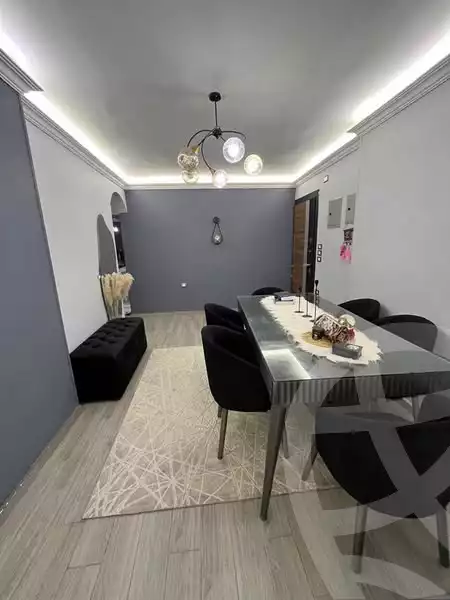 https://aqarmap.com.eg/ar/listing/5979596-for-sale-cairo-ain-shams