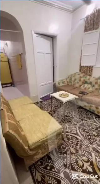 https://aqarmap.com.eg/ar/listing/5979600-for-sale-cairo-el-haram-bolak-el-dakror-nahia-st