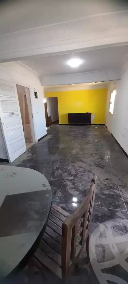 https://aqarmap.com.eg/ar/listing/5979587-for-rent-alexandria-l-jmy-lbytsh-shahr-al-assal-st
