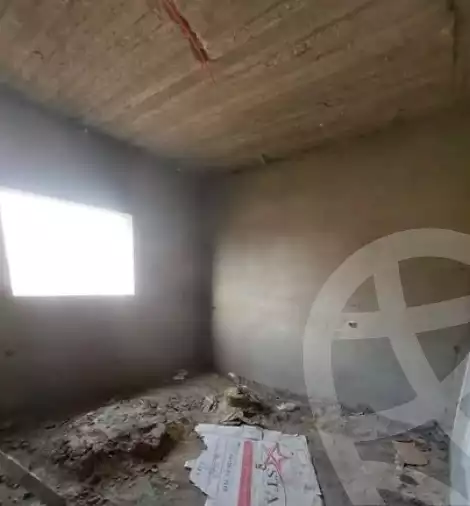 https://aqarmap.com.eg/en/listing/5979606-for-sale-cairo-mokattam-lhdb-l-ly