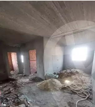 https://aqarmap.com.eg/en/listing/5979606-for-sale-cairo-mokattam-lhdb-l-ly