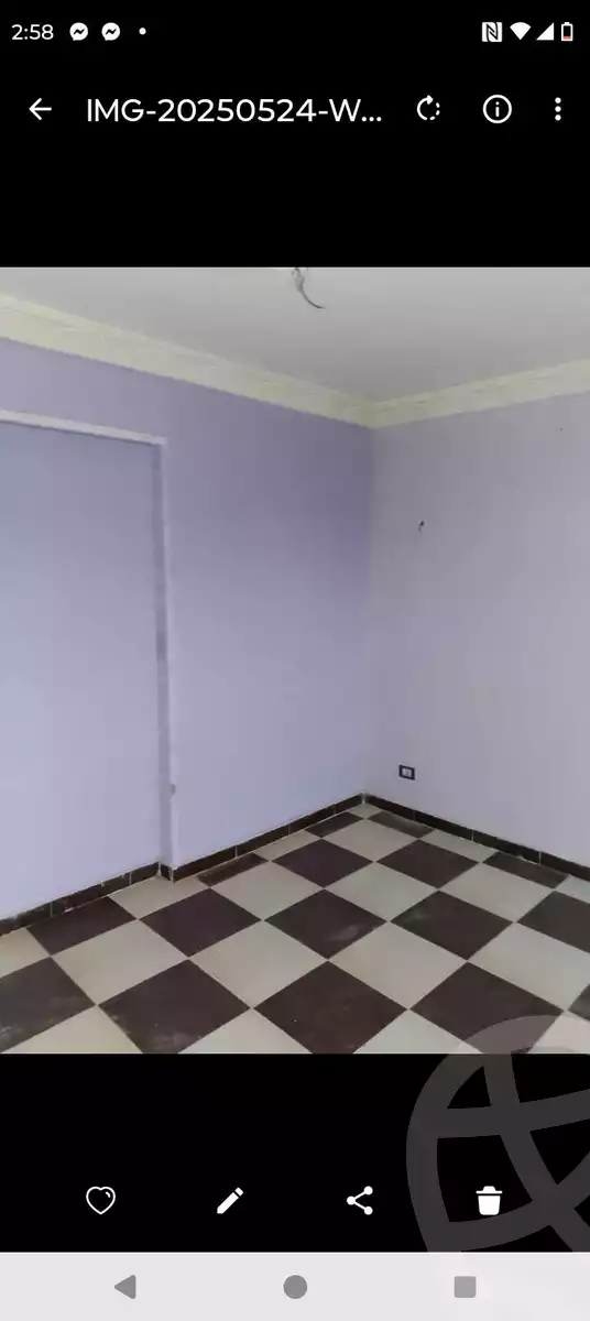 https://aqarmap.com.eg/en/listing/5979614-for-sale-alexandria-lsywf-el-falki