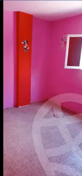 https://aqarmap.com.eg/en/listing/5979618-for-rent-cairo-el-haram-el-matbaa