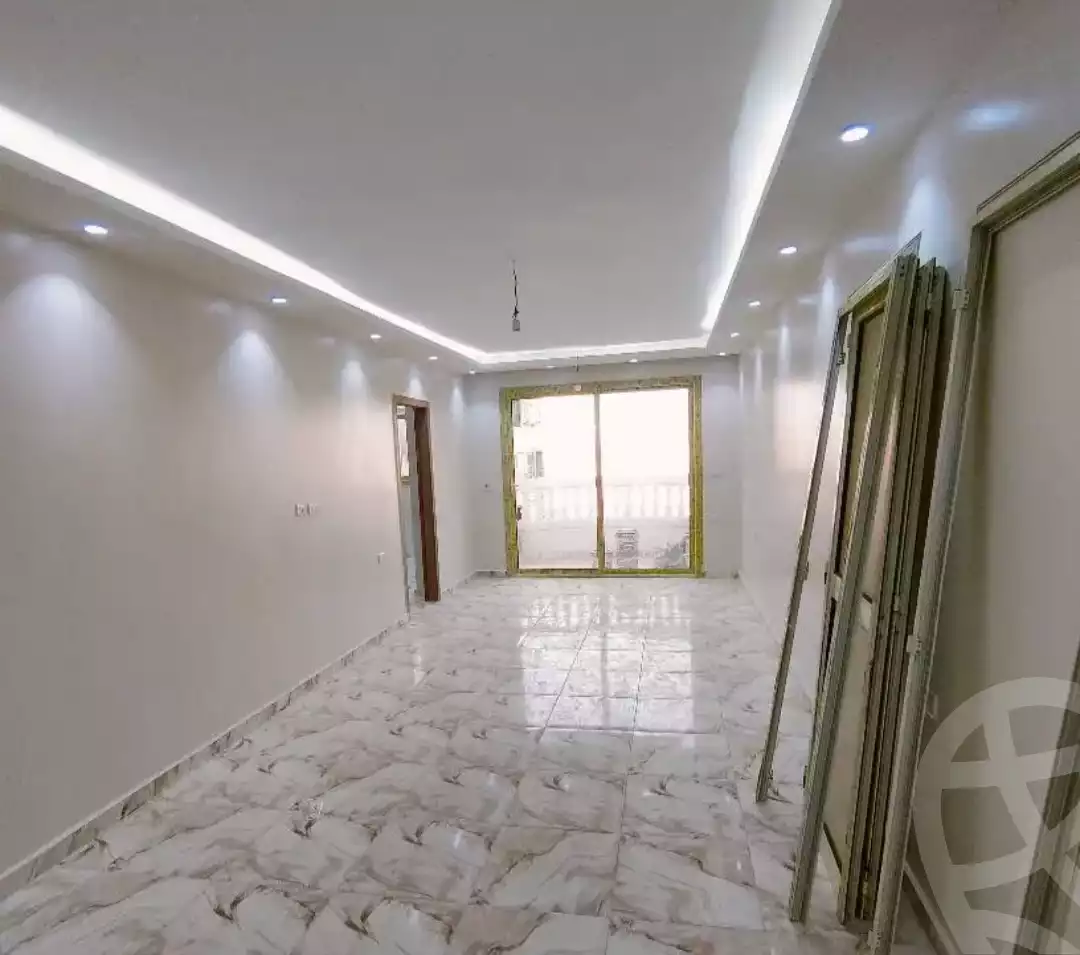 https://aqarmap.com.eg/en/listing/5979616-for-sale-cairo-helwan-hadayek-helwan-el-eshrein-st