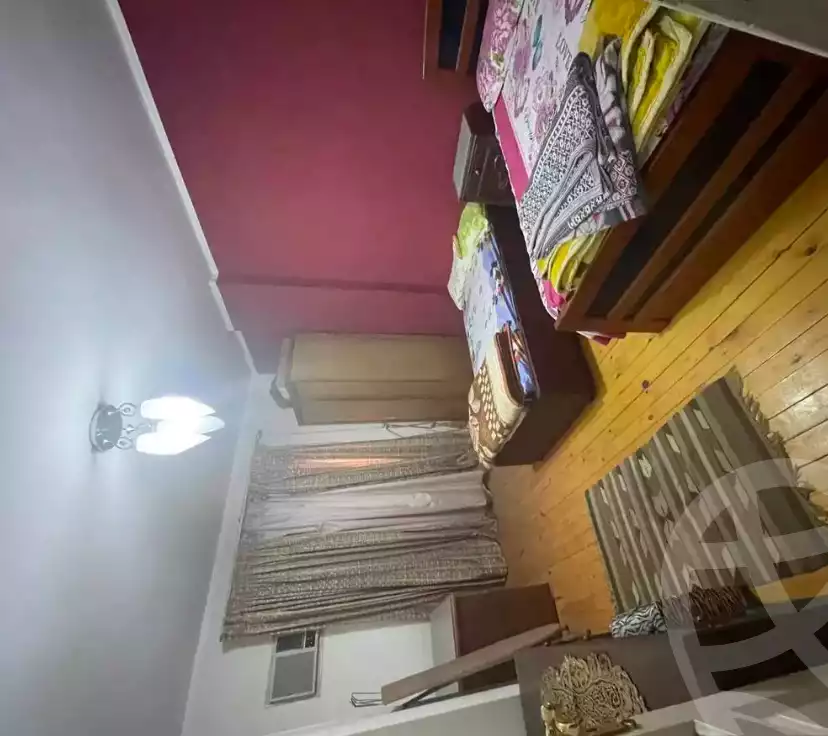 https://aqarmap.com.eg/en/listing/5979622-for-sale-cairo-el-haram-el-aresh