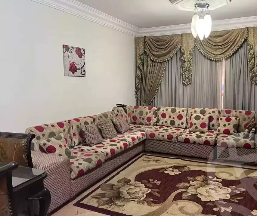 https://aqarmap.com.eg/en/listing/5979622-for-sale-cairo-el-haram-el-aresh