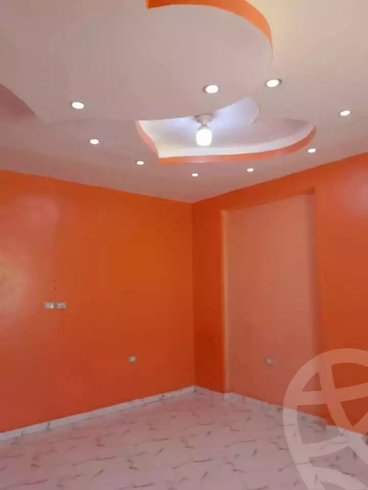 https://aqarmap.com.eg/en/listing/5979627-for-sale-cairo-helwan-hadayek-helwan-el-khashab-canal