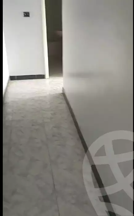 https://aqarmap.com.eg/en/listing/5979619-for-sale-cairo-mokattam-lhdb-l-ly-hany-el-lithy-st