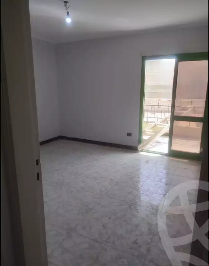 https://aqarmap.com.eg/en/listing/5979619-for-sale-cairo-mokattam-lhdb-l-ly-hany-el-lithy-st