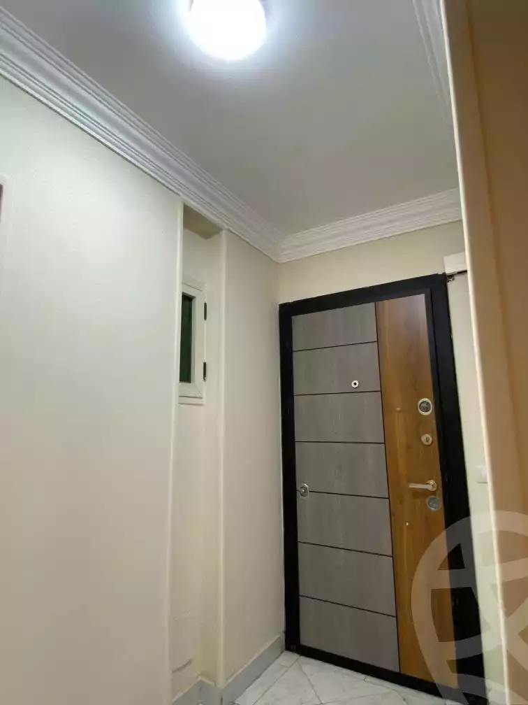 https://aqarmap.com.eg/en/listing/5979624-for-sale-cairo-helwan-mohamed-sayed-ahmed-st