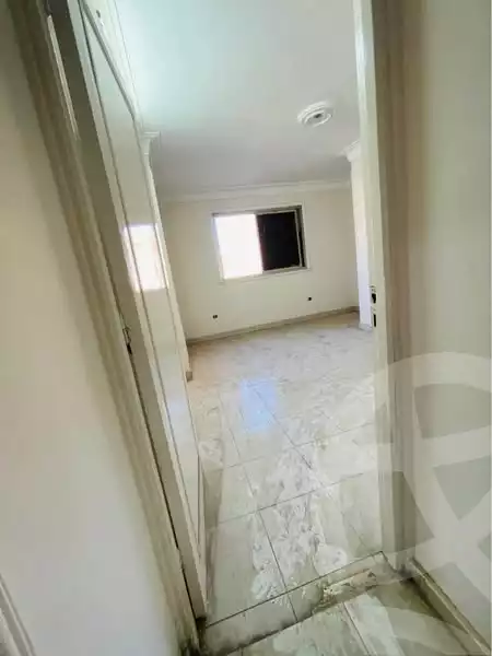 https://aqarmap.com.eg/en/listing/5979640-for-rent-cairo-faisal-el-taweaan