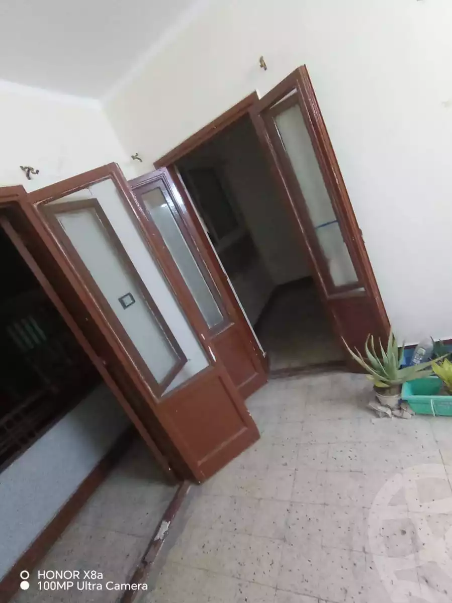 https://aqarmap.com.eg/en/listing/5979649-for-rent-cairo-helwan-helwan-el-sharkeya-abd-el-rahman-pasha-st