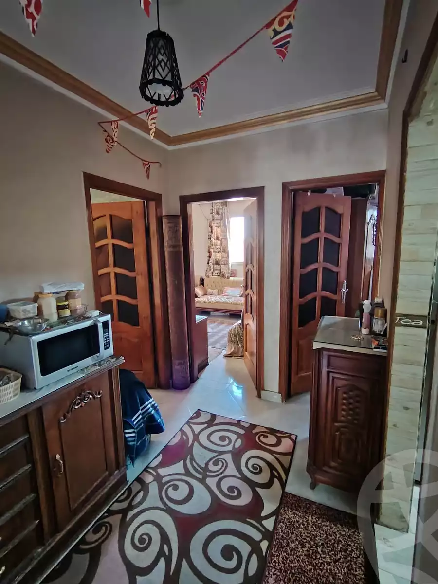 https://aqarmap.com.eg/en/listing/5979651-for-sale-cairo-faisal-awel-faisal