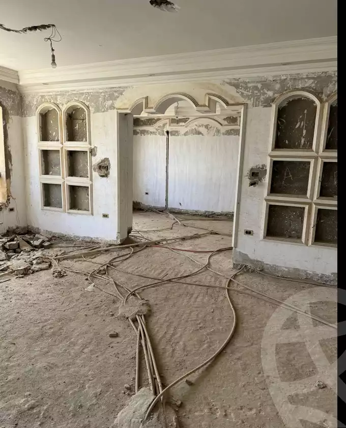https://aqarmap.com.eg/en/listing/5979659-for-sale-cairo-mokattam-el-hadabah-el-wosta