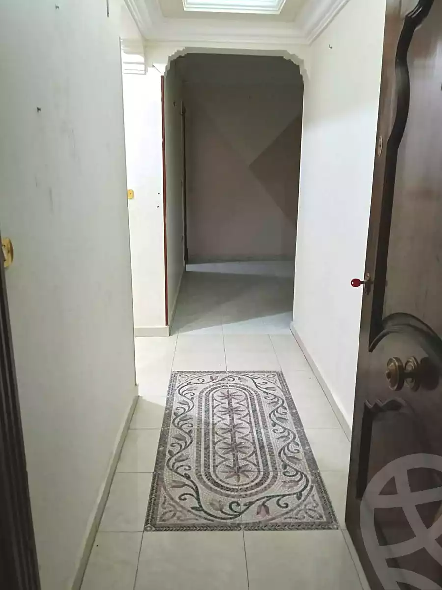 https://aqarmap.com.eg/en/listing/5979667-for-sale-cairo-faisal-el-maryotyah-dr-lashin-st