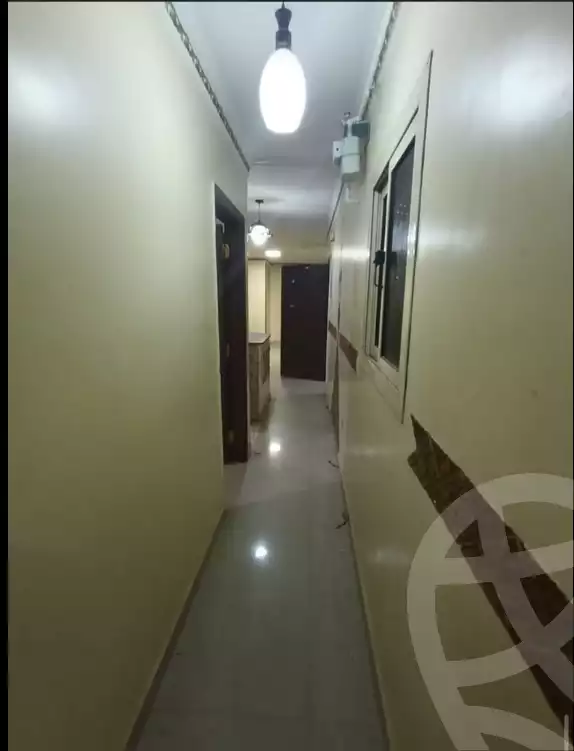 https://aqarmap.com.eg/ar/listing/5979674-for-rent-cairo-mokattam-el-hadabah-el-wosta