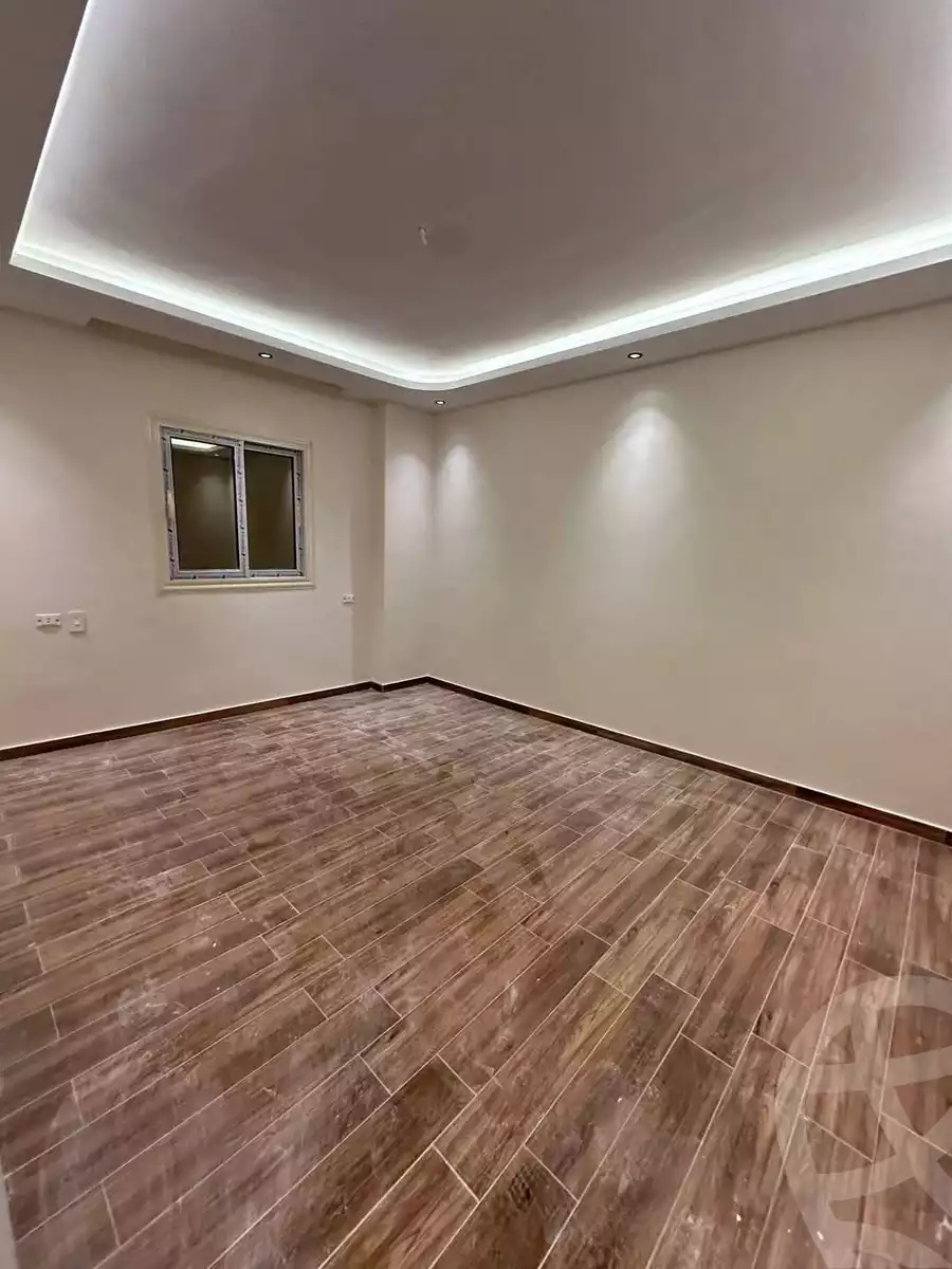 https://aqarmap.com.eg/en/listing/5979663-for-sale-cairo-mokattam-el-hadabah-el-wosta-el-mantaqa-el-olaa