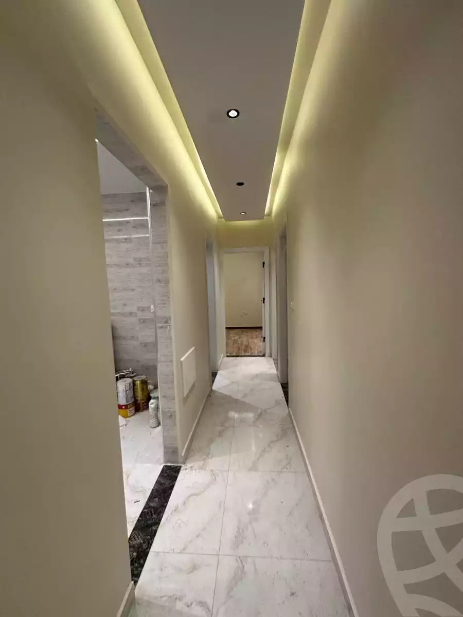 https://aqarmap.com.eg/en/listing/5979663-for-sale-cairo-mokattam-el-hadabah-el-wosta-el-mantaqa-el-olaa